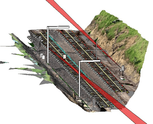 Digital Engineering Image